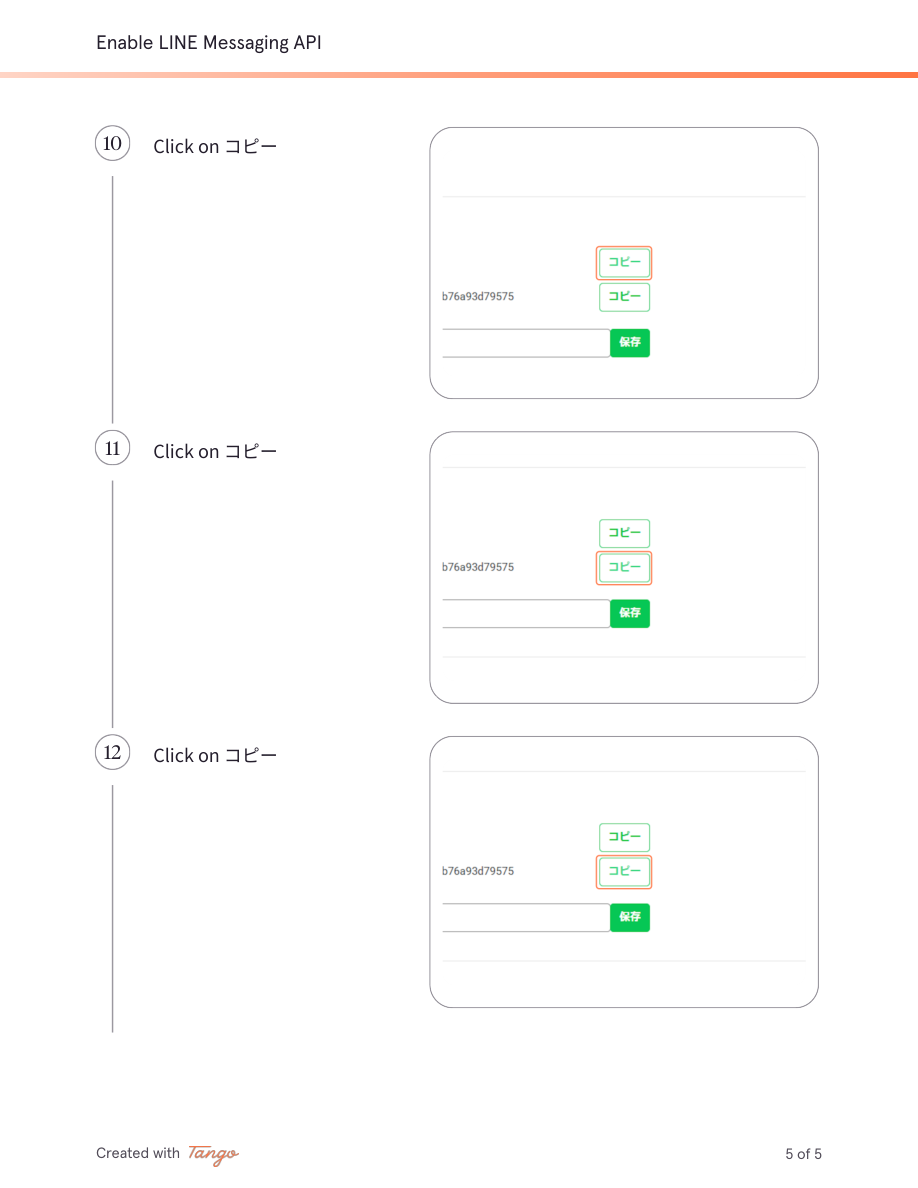 STEP2-5